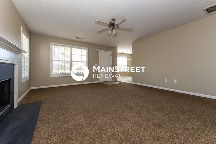 55 Amber Way - Photo 5 of 16