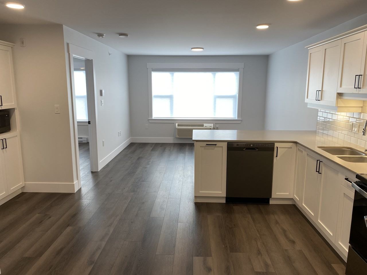 55 Forest Hill Road #519 - Photo 2 of 12