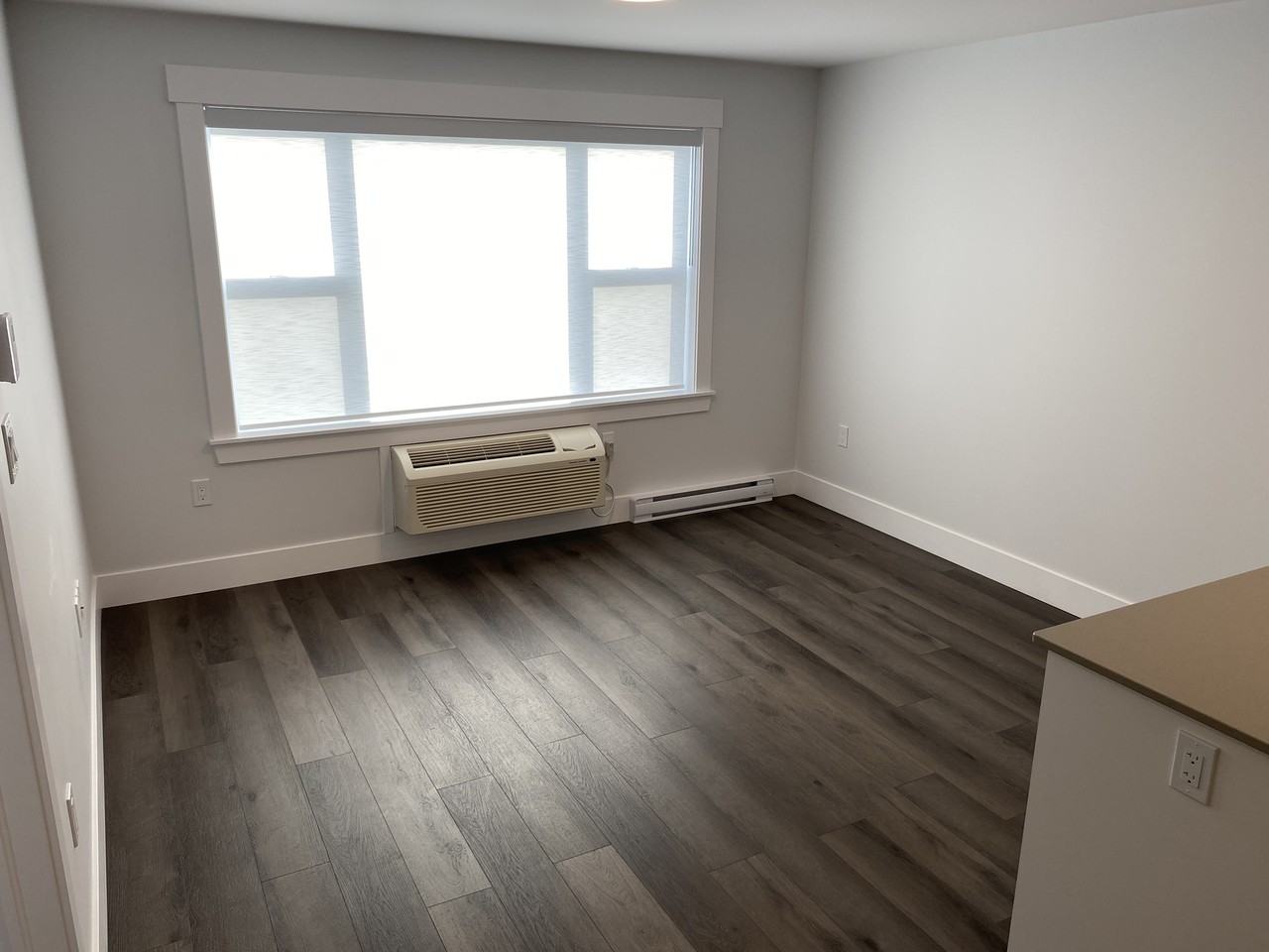 55 Forest Hill Road #519 - Photo 4 of 12
