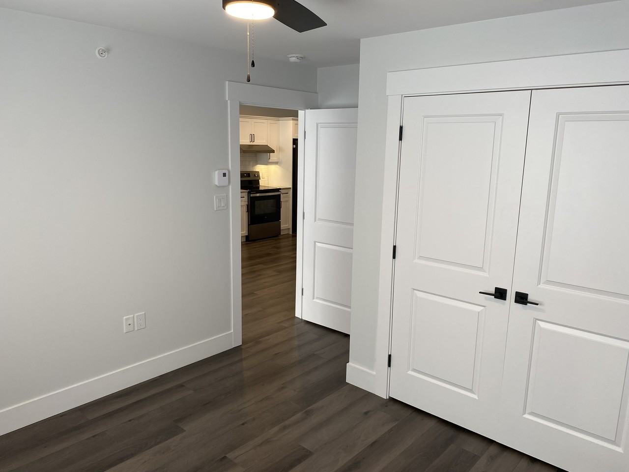 55 Forest Hill Road #519 - Photo 7 of 12