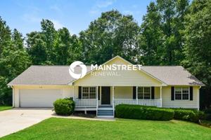featured image of 714 Grove Pointe Cir