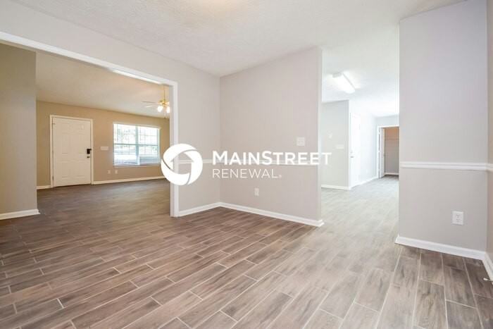 714 Grove Pointe Cir - Photo 6 of 17