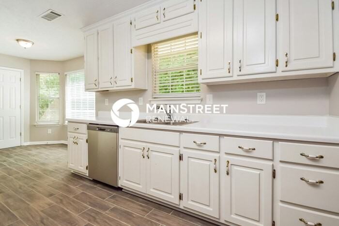 714 Grove Pointe Cir - Photo 7 of 17