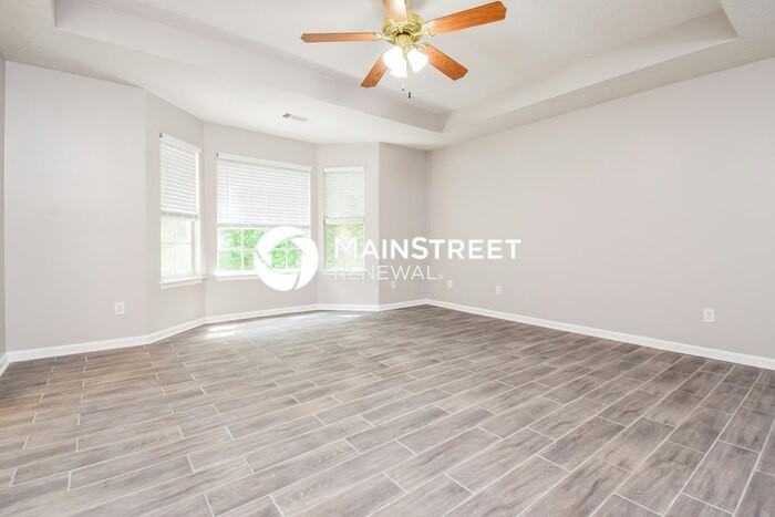 714 Grove Pointe Cir - Photo 7 of 17