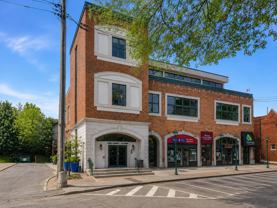 108 Third Avenue #209 - Photo 1 of 1