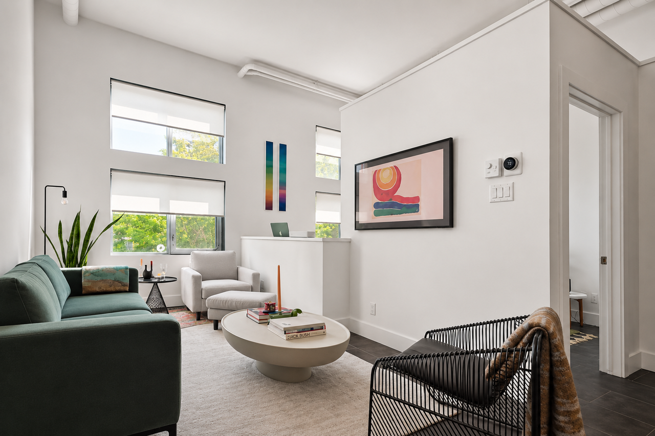108 Third Avenue #209 - Photo 3 of 13
