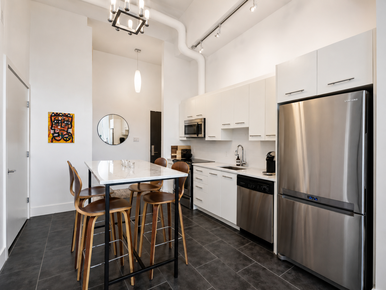 108 Third Avenue #209 - Photo 2 of 13