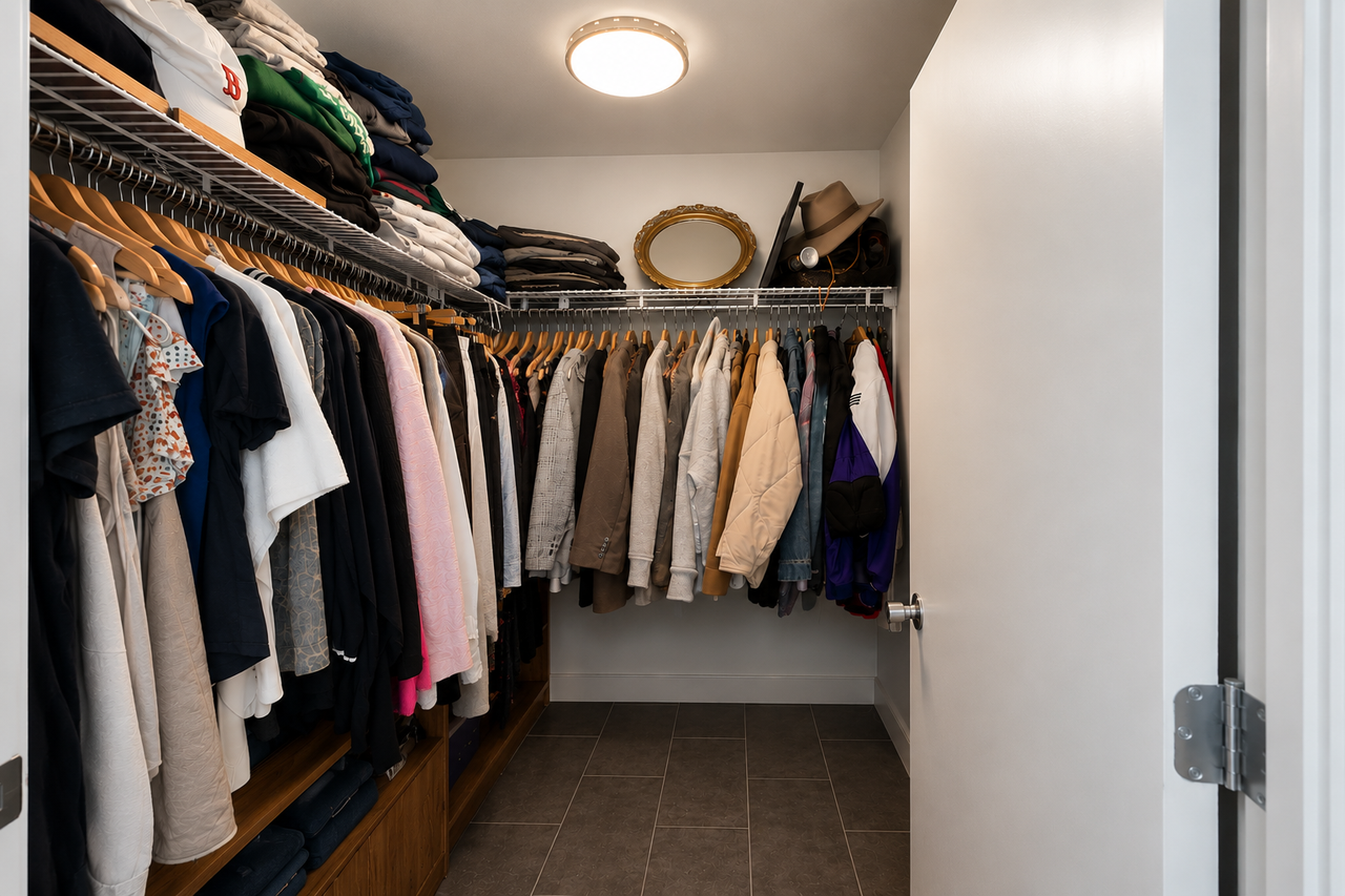 108 Third Avenue #209 - Photo 7 of 13