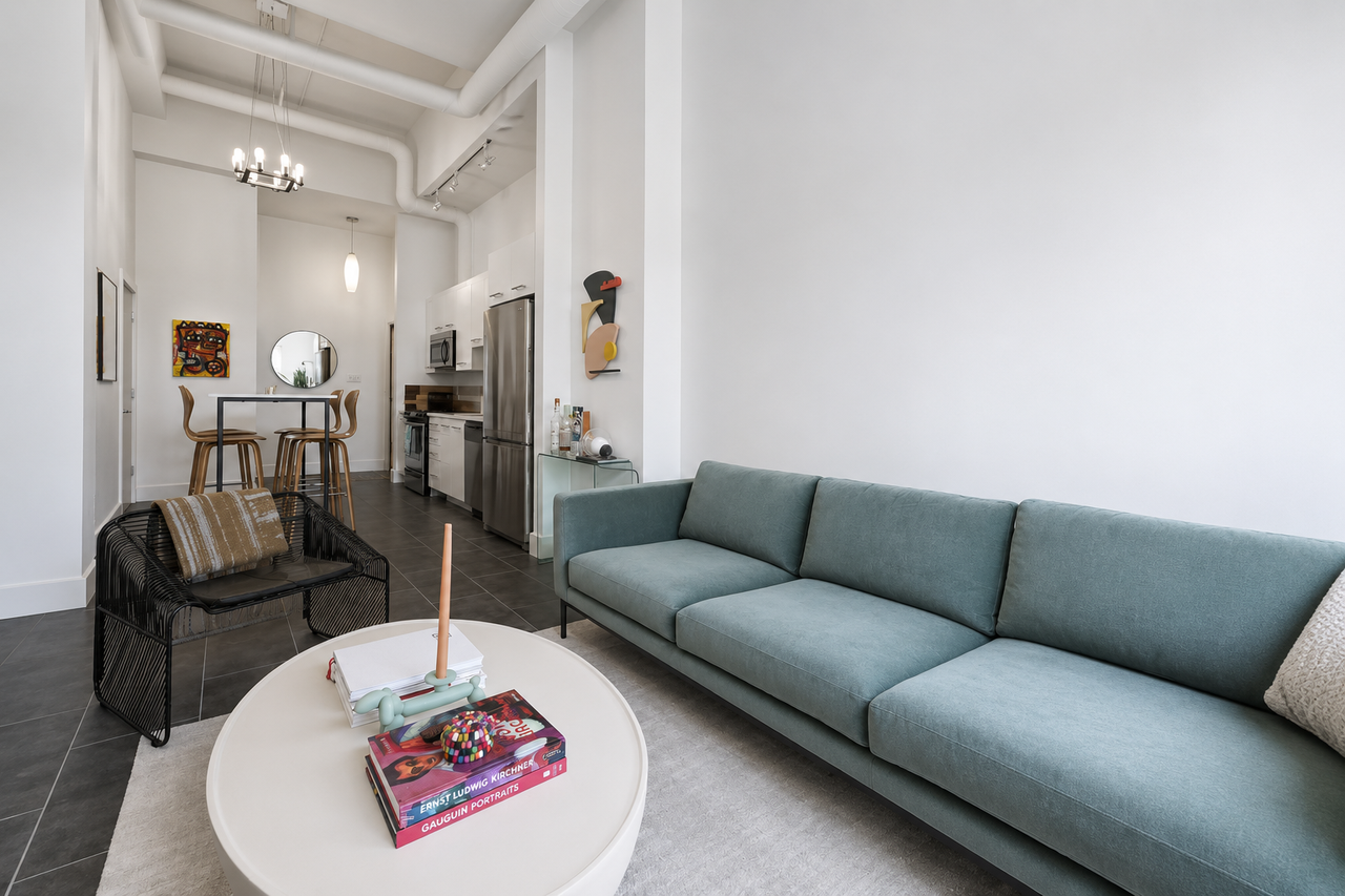 108 Third Avenue #209 - Photo 5 of 13