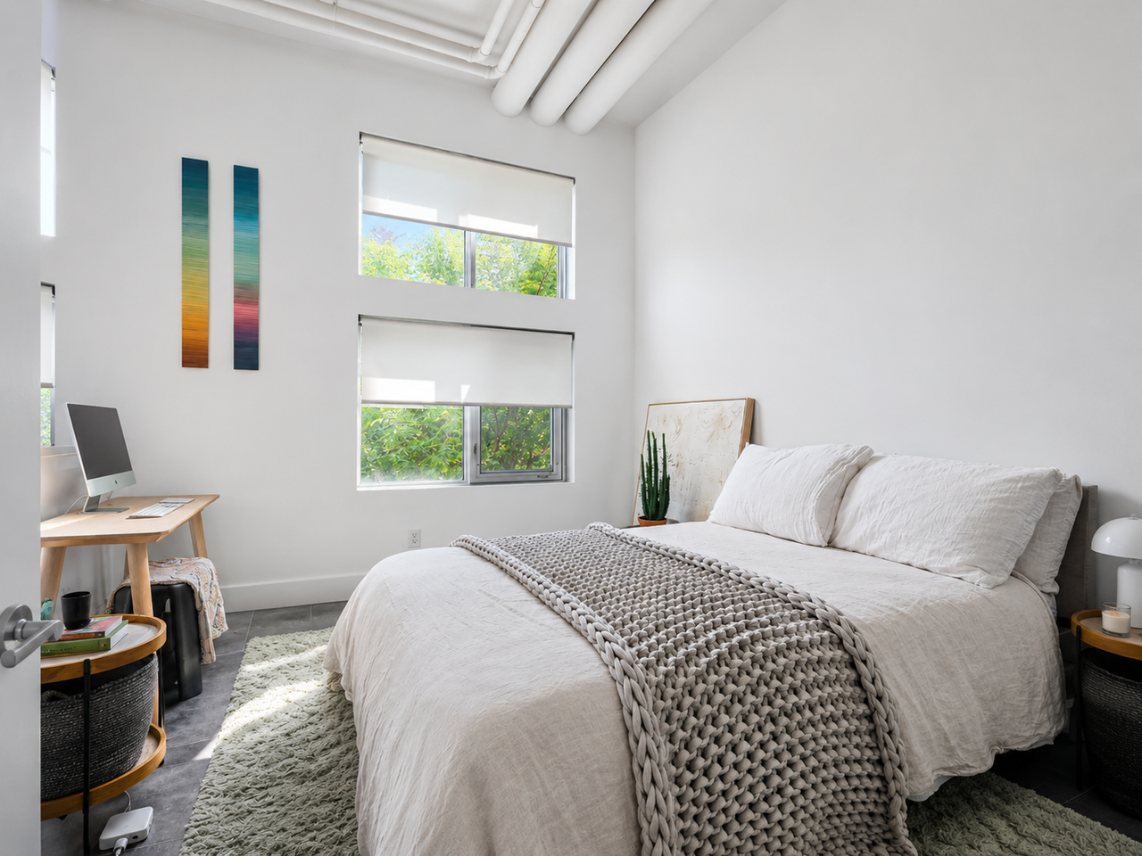 108 Third Avenue #209 - Photo 6 of 13