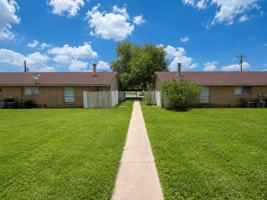 featured image of 2102 N 7th St #15