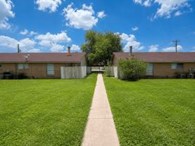 2102 N 7th St #15 - Photo 1 of 1