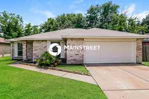 featured image of 18747 Denise Dale Ln