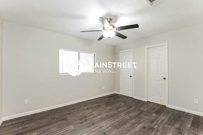 18747 Denise Dale Ln - Photo 7 of 17