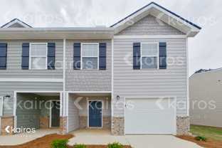 342 Ironwood Ct - Photo 1 of 1
