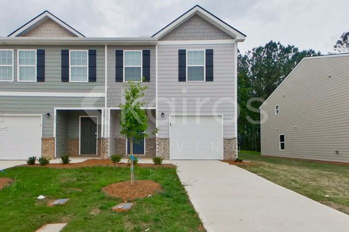 342 Ironwood Ct - Photo 2 of 26