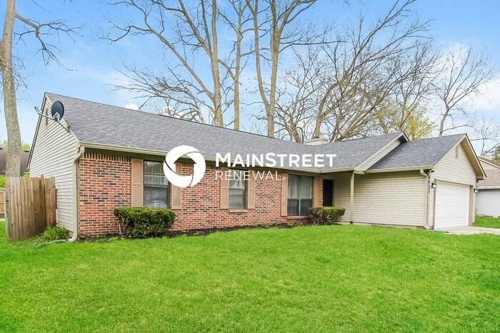 4412 Rotterdam Dr - Photo 2 of 16