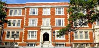 200 Drummond Pl #B4 - Photo 1 of 1