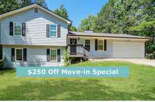 featured image of 106 Mallard Dr