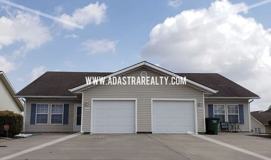704 Meadow Ct #A - Photo 1 of 1