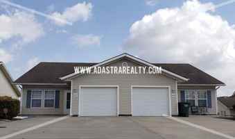 featured image of 704 Meadow Ct #A