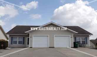 704 Meadow Ct #A - Photo 1 of 1