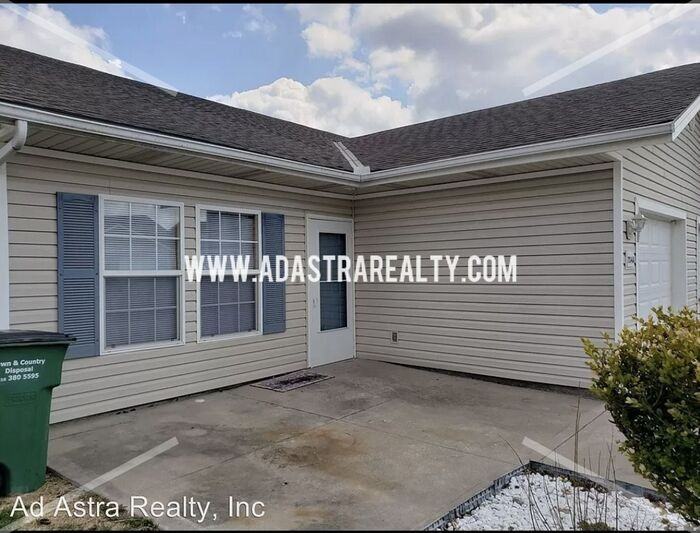 704 Meadow Ct #A - Photo 2 of 16