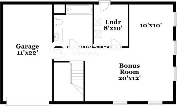 8205 Wynewood Ct - Photo 3 of 17