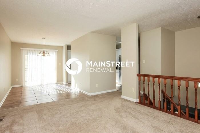 8205 Wynewood Ct - Photo 5 of 17