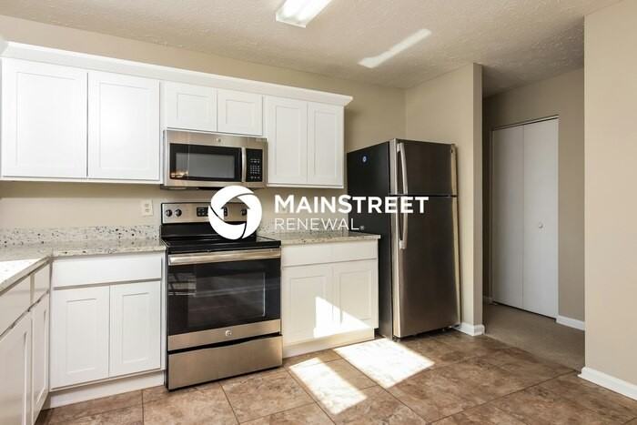 8205 Wynewood Ct - Photo 7 of 17