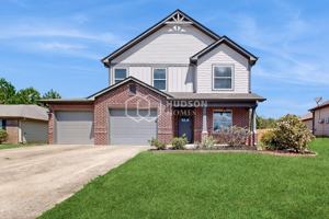 featured image of 108 Hollow Ct
