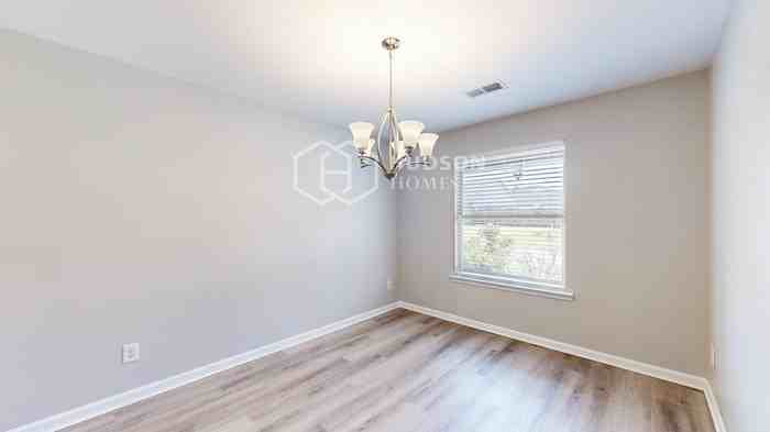 108 Hollow Ct - Photo 7 of 35
