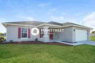 2805 Nw 8th Pl - Photo 1 of 1