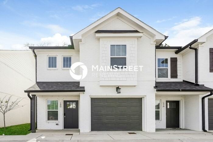 180 Noble Park Pvt Cir