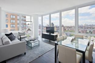 Gold St #31B - Photo 1 of 1