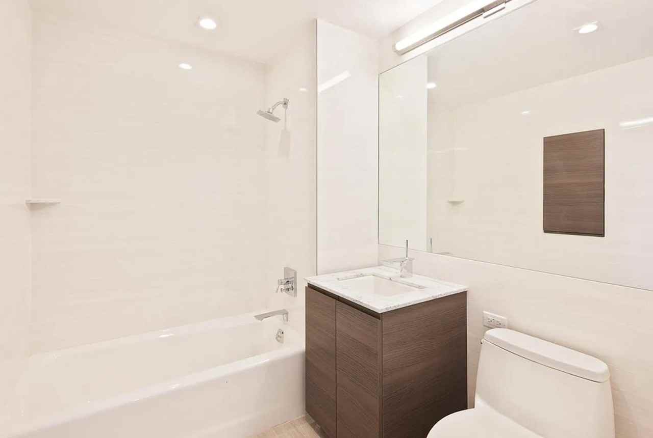 Gold St #31B - Photo 5 of 8