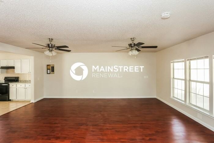 5604 Bonner Dr - Photo 6 of 16