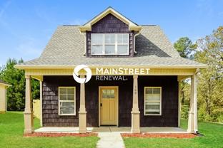 100 Enclave Ave - Photo 1 of 1