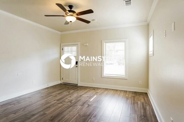 100 Enclave Ave - Photo 2 of 17