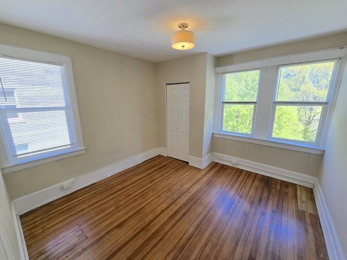 1217 Colonial Ave #A7 - Photo 7 of 13