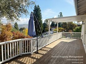 3881 N Lakeshore Blvd - Photo 1 of 1