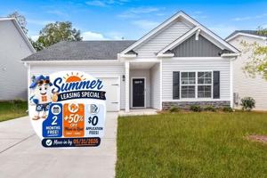 featured image of 687 Patmore Dr #687