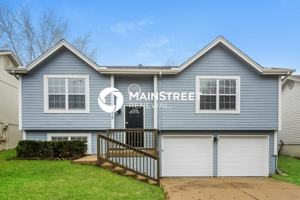 featured image of 8519 Ne 110th Ter