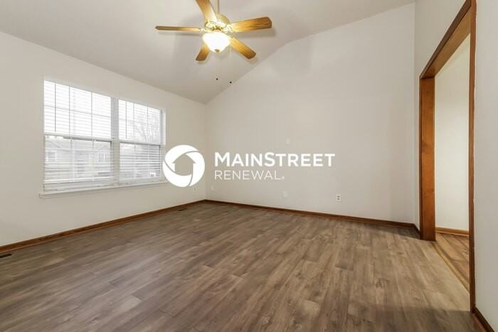 8519 Ne 110th Ter - Photo 4 of 17