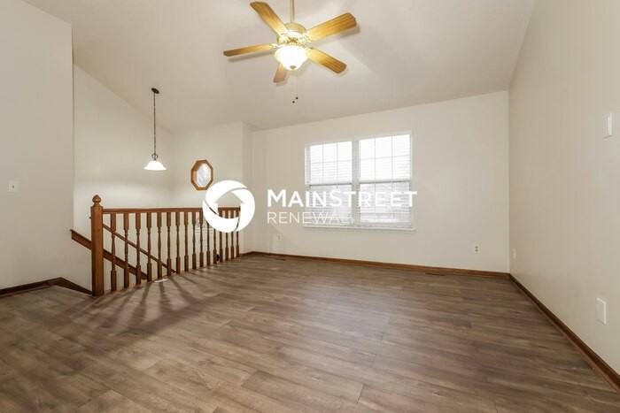 8519 Ne 110th Ter - Photo 5 of 17