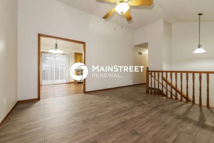 8519 Ne 110th Ter - Photo 6 of 17