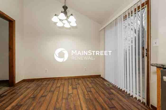 8519 Ne 110th Ter - Photo 7 of 17
