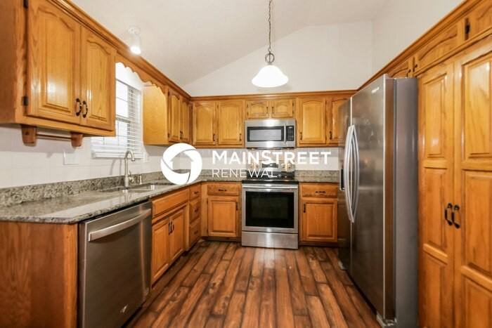 8519 Ne 110th Ter - Photo 6 of 17