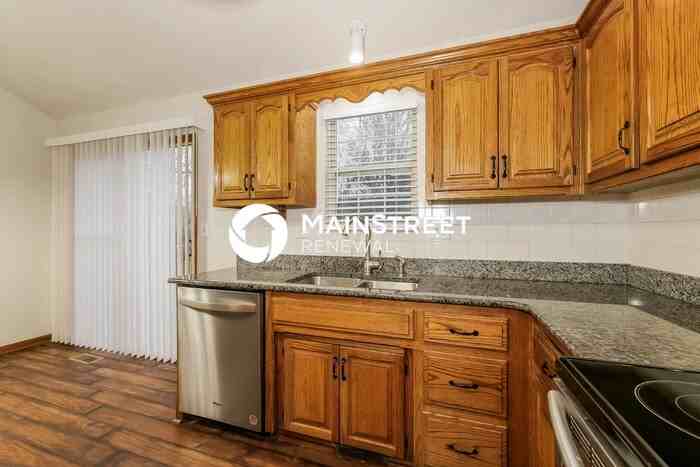 8519 Ne 110th Ter - Photo 7 of 17