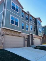 2809 W Blackstone Xing - Photo 1 of 1